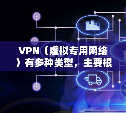 VPN（虚拟专用网络）有多种类型，主要根据用途、协议和技术架构分类。以下是常见的VPN类型及其特点